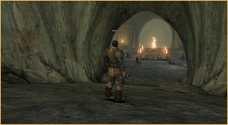 l2 high five kliens letoltes, The young warchief RagnarLok The young warchief RagnarLok, lineage 2 ketrawars, l2 edit high five