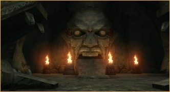 l2 high five kliens letoltes, The young warchief RagnarLok The young warchief RagnarLok, lineage 2 ketrawars, l2 edit high five