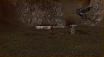 l2 high five kliens letoltes, The young warchief RagnarLok The young warchief RagnarLok, lineage 2 ketrawars, l2 edit high five