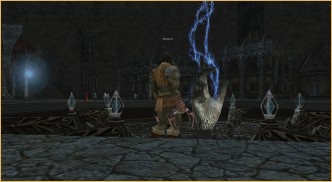 l2 high five kliens letoltes, The young warchief RagnarLok The young warchief RagnarLok, lineage 2 ketrawars, l2 edit high five