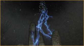 l2 high five kliens letoltes, The young warchief RagnarLok The young warchief RagnarLok, lineage 2 ketrawars, l2 edit high five
