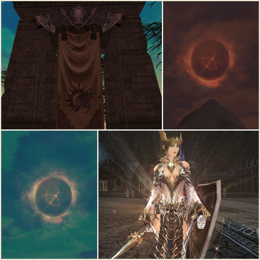 l2 high five kliens letoltes, The young warchief RagnarLok The young warchief RagnarLok, lineage 2 ketrawars, l2 edit high five