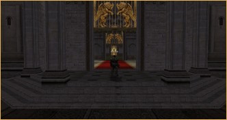 l2 high five kliens letoltes, The young warchief RagnarLok The young warchief RagnarLok, lineage 2 ketrawars, l2 edit high five