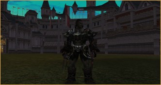 l2 high five kliens letoltes, The young warchief RagnarLok The young warchief RagnarLok, lineage 2 ketrawars, l2 edit high five