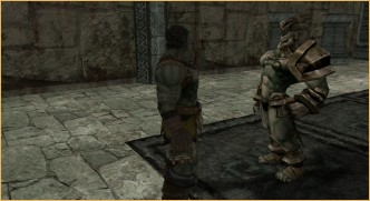 l2 high five kliens letoltes, The young warchief RagnarLok The young warchief RagnarLok, lineage 2 ketrawars, l2 edit high five