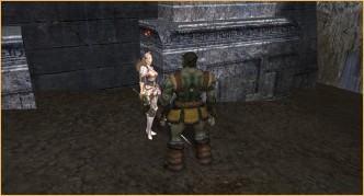 l2 high five kliens letoltes, The young warchief RagnarLok The young warchief RagnarLok, lineage 2 ketrawars, l2 edit high five