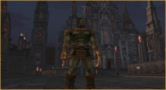 l2 high five kliens letoltes, The young warchief RagnarLok The young warchief RagnarLok, lineage 2 ketrawars, l2 edit high five