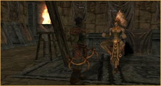 l2 high five kliens letoltes, The young warchief RagnarLok The young warchief RagnarLok, lineage 2 ketrawars, l2 edit high five