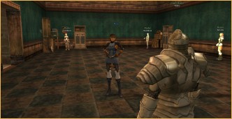 l2 gracia, The adventure of a brave warrior against evil The adventure of a brave warrior against evil, l2 server, lineage 2 gracia final epilogue