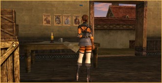 l2 gracia, The adventure of a brave warrior against evil The adventure of a brave warrior against evil, l2 server, lineage 2 gracia final epilogue