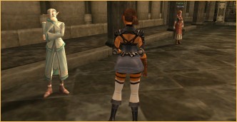 l2 gracia, The adventure of a brave warrior against evil The adventure of a brave warrior against evil, l2 server, lineage 2 gracia final epilogue