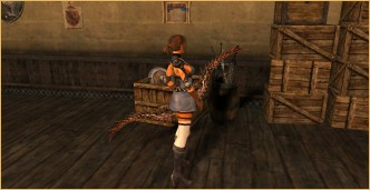 l2 gracia, The adventure of a brave warrior against evil The adventure of a brave warrior against evil, l2 server, lineage 2 gracia final epilogue