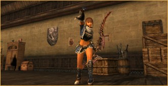 l2 gracia, The adventure of a brave warrior against evil The adventure of a brave warrior against evil, l2 server, lineage 2 gracia final epilogue