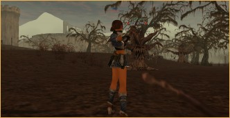 l2 gracia, The adventure of a brave warrior against evil The adventure of a brave warrior against evil, l2 server, lineage 2 gracia final epilogue