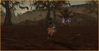 l2 gracia, The adventure of a brave warrior against evil The adventure of a brave warrior against evil, l2 server, lineage 2 gracia final epilogue
