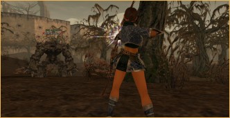 l2 gracia, The adventure of a brave warrior against evil The adventure of a brave warrior against evil, l2 server, lineage 2 gracia final epilogue