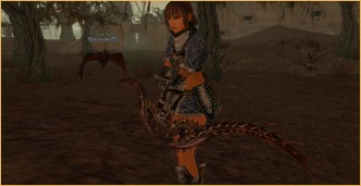 l2 gracia, The adventure of a brave warrior against evil The adventure of a brave warrior against evil, l2 server, lineage 2 gracia final epilogue