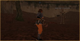 l2 gracia, The adventure of a brave warrior against evil The adventure of a brave warrior against evil, l2 server, lineage 2 gracia final epilogue