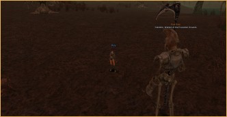 l2 gracia, The adventure of a brave warrior against evil The adventure of a brave warrior against evil, l2 server, lineage 2 gracia final epilogue