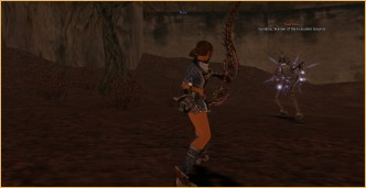 l2 gracia, The adventure of a brave warrior against evil The adventure of a brave warrior against evil, l2 server, lineage 2 gracia final epilogue
