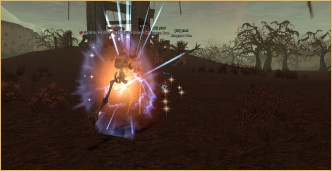 l2 gracia, The adventure of a brave warrior against evil The adventure of a brave warrior against evil, l2 server, lineage 2 gracia final epilogue