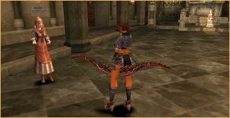 l2 gracia, The adventure of a brave warrior against evil The adventure of a brave warrior against evil, l2 server, lineage 2 gracia final epilogue