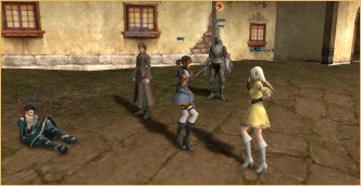 l2 gracia, The adventure of a brave warrior against evil The adventure of a brave warrior against evil, l2 server, lineage 2 gracia final epilogue