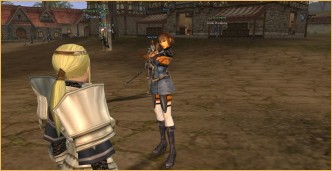 l2 gracia, The adventure of a brave warrior against evil The adventure of a brave warrior against evil, l2 server, lineage 2 gracia final epilogue