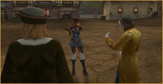 l2 gracia, The adventure of a brave warrior against evil The adventure of a brave warrior against evil, l2 server, lineage 2 gracia final epilogue