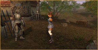 l2 gracia, The adventure of a brave warrior against evil The adventure of a brave warrior against evil, l2 server, lineage 2 gracia final epilogue