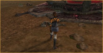 l2 gracia, The adventure of a brave warrior against evil The adventure of a brave warrior against evil, l2 server, lineage 2 gracia final epilogue