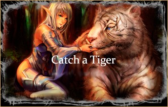  Catch a Tiger: 28.04.2017 - 22.05.2017, l2 high five mystic muse guide, lineage 2 ertheia armor