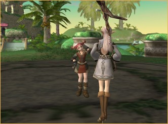 l2 ertheia best pvp class, A little dwarf on a big adventure A little dwarf on a big adventure, lineage lin, lineage 2 x10