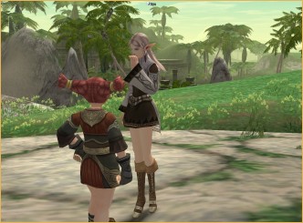 l2 ertheia best pvp class, A little dwarf on a big adventure A little dwarf on a big adventure, lineage lin, lineage 2 x10