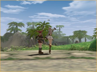 l2 ertheia best pvp class, A little dwarf on a big adventure A little dwarf on a big adventure, lineage lin, lineage 2 x10