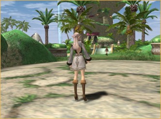 l2 ertheia best pvp class, A little dwarf on a big adventure A little dwarf on a big adventure, lineage lin, lineage 2 x10