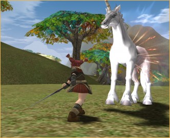 l2 ertheia best pvp class, A little dwarf on a big adventure A little dwarf on a big adventure, lineage lin, lineage 2 x10