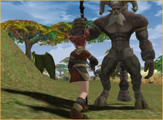 l2 ertheia best pvp class, A little dwarf on a big adventure A little dwarf on a big adventure, lineage lin, lineage 2 x10