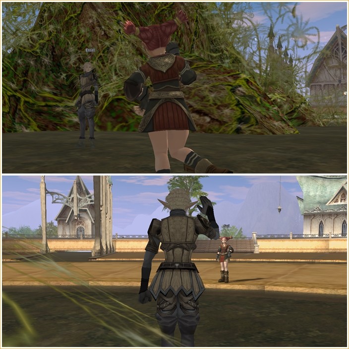 l2 ertheia best pvp class, A little dwarf on a big adventure A little dwarf on a big adventure, lineage lin, lineage 2 x10