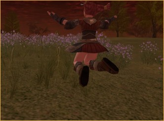 l2 ertheia best pvp class, A little dwarf on a big adventure A little dwarf on a big adventure, lineage lin, lineage 2 x10