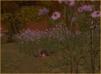 l2 ertheia best pvp class, A little dwarf on a big adventure A little dwarf on a big adventure, lineage lin, lineage 2 x10