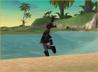 l2 ertheia best pvp class, A little dwarf on a big adventure A little dwarf on a big adventure, lineage lin, lineage 2 x10