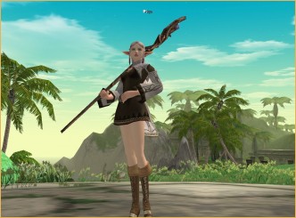 l2 ertheia best pvp class, A little dwarf on a big adventure A little dwarf on a big adventure, lineage lin, lineage 2 x10