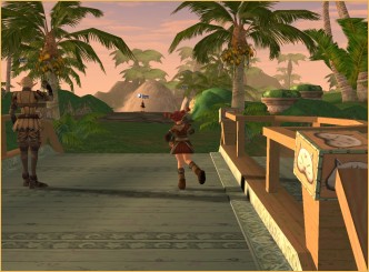 l2 ertheia best pvp class, A little dwarf on a big adventure A little dwarf on a big adventure, lineage lin, lineage 2 x10