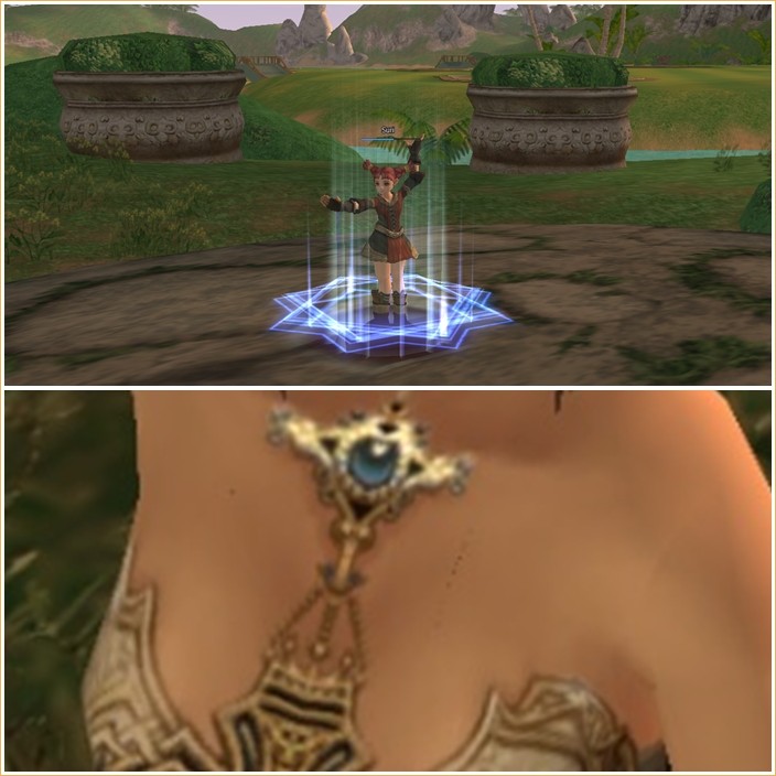 l2 ertheia best pvp class, A little dwarf on a big adventure A little dwarf on a big adventure, lineage lin, lineage 2 x10