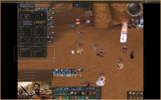 lineage 2 razas y clases, No Comments :p No Comments :p, lineage 2 85 quests, lineage 2 m reddit