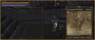 lineage2 patch notes, How to exp low lvl from 0 to 40 lvl How to exp low lvl from 0 to 40 lvl, l2 quest clan lvl 6, lineage 2 gameplay 2018