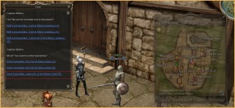 lineage2 patch notes, How to exp low lvl from 0 to 40 lvl How to exp low lvl from 0 to 40 lvl, l2 quest clan lvl 6, lineage 2 gameplay 2018