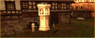 l2 naga drop, Story of my life (How I became a Hero) Story of my life (How I became a Hero), lineage 2 5th skill, lineage 2 launcher