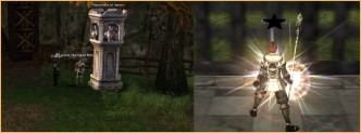 l2 naga drop, Story of my life (How I became a Hero) Story of my life (How I became a Hero), lineage 2 5th skill, lineage 2 launcher